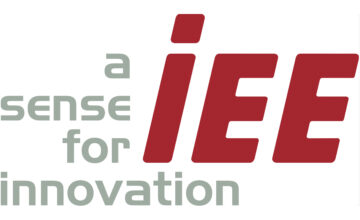 iEE-360x220 Welcome IEE S.A. to the CSCB community!  