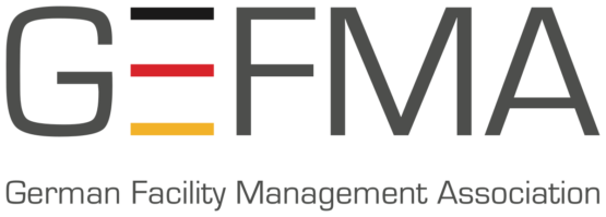 1200px-German_Facility_Management_Association_logo.svg_-555x199 1200px-German_Facility_Management_Association_logo.svg  
