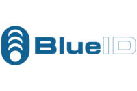 BlueID-200x132 Smart Building Solutions 2023 