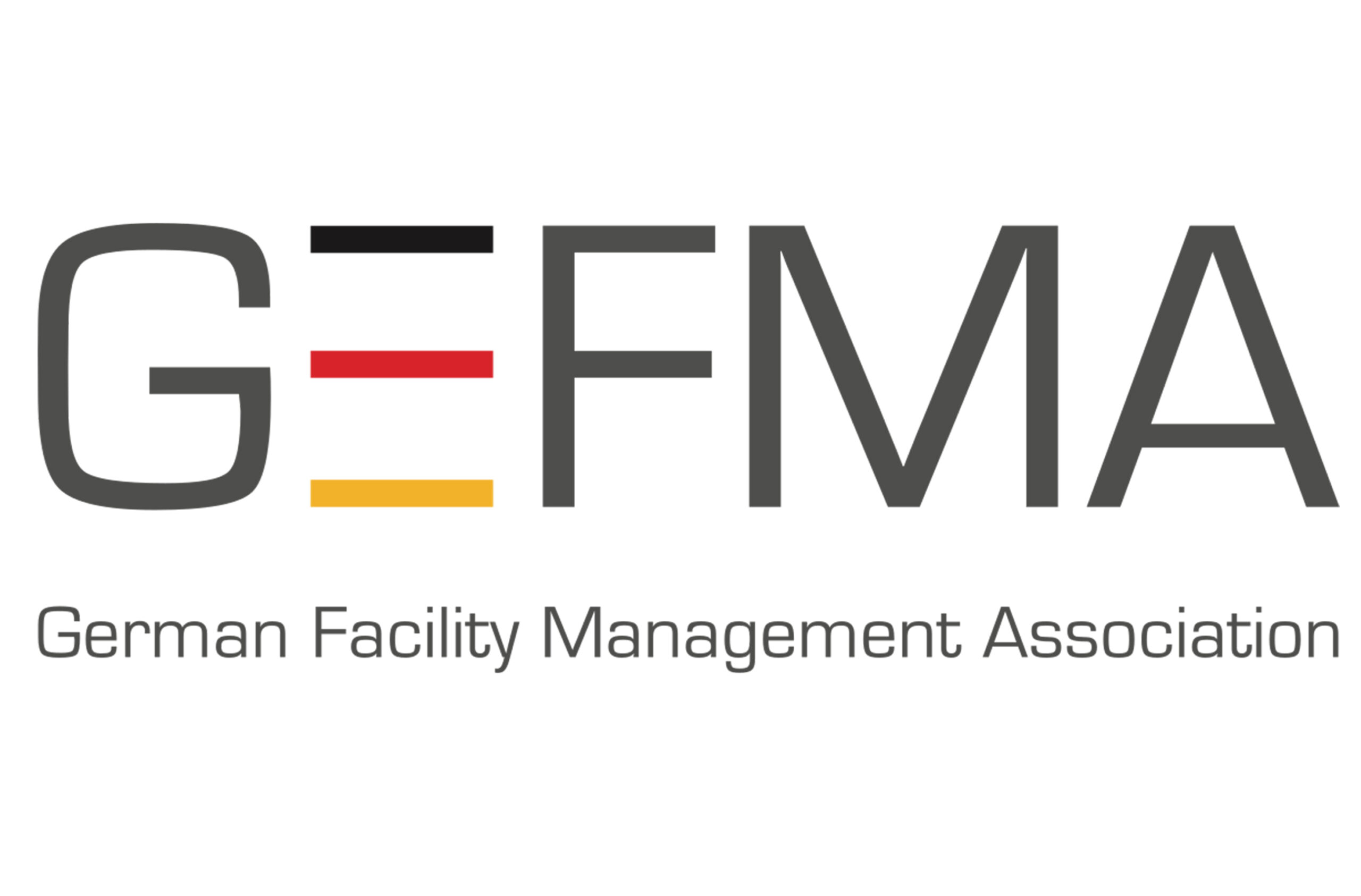 Gefma-scaled Smart Building Solutions 2023  
