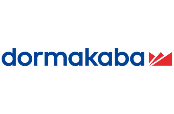 dormakaba-555x365 dormakaba Logo  