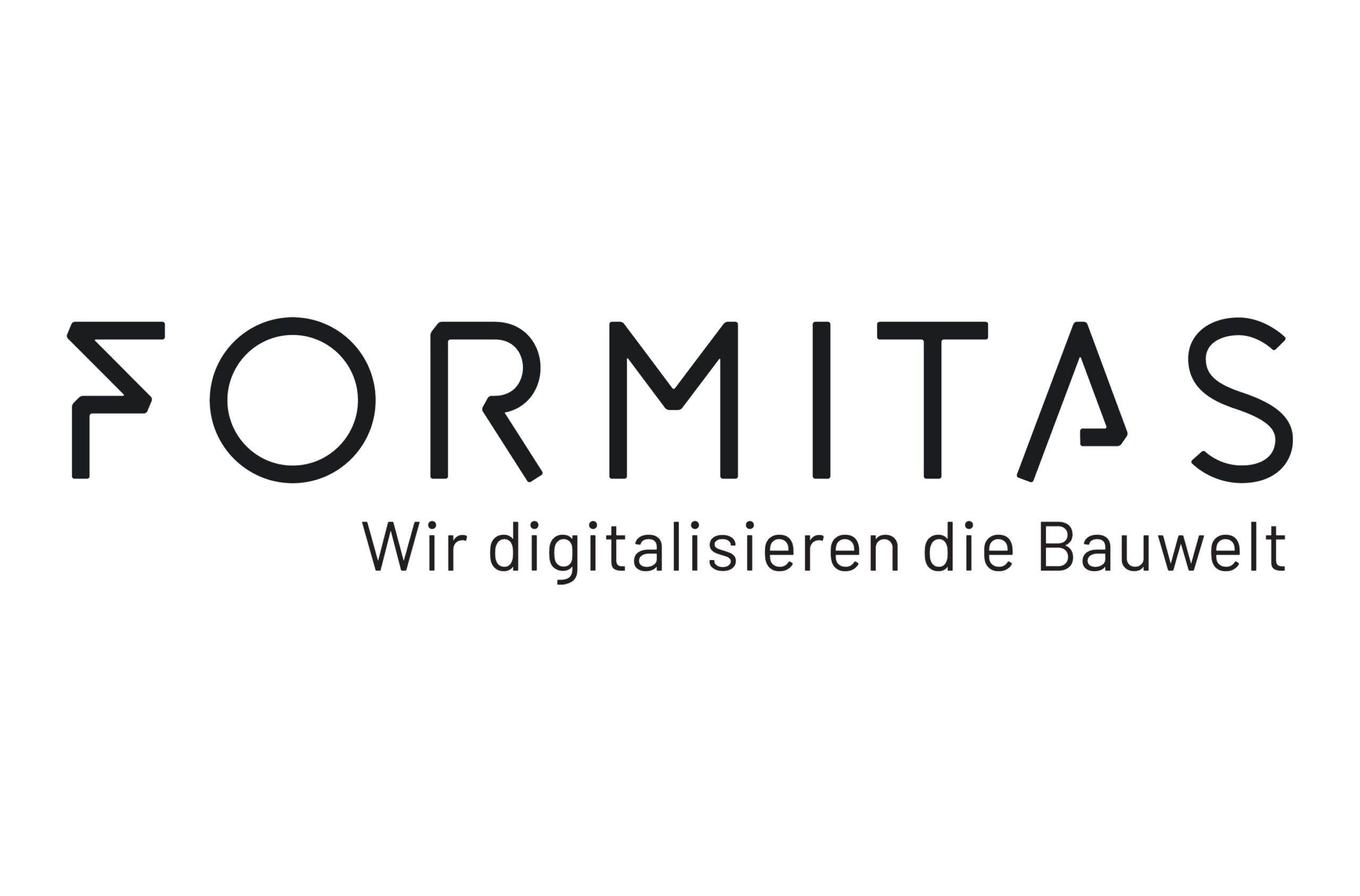 Formitas-scaled Anmeldung Webinar "BIM-Content-Management made in Aachen"  
