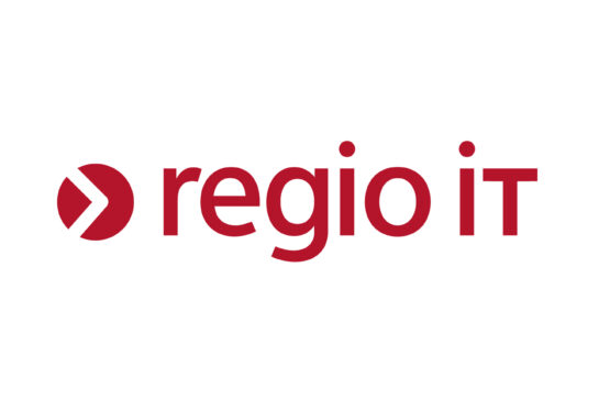 regio_iT-555x365 regio_iT Logo  