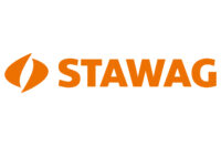 stawag-200x132 Smart Building Solutions 2023 