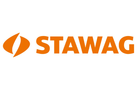 stawag-555x365 stawag Logo  
