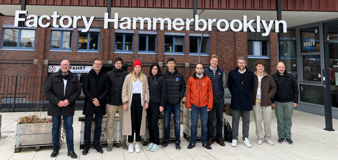 Bildschirmfoto-2022-10-26-um-11.10.15-1170x555 First CSCB community excursion to Hammerbrooklyn in Hamburg!  