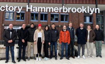 Bildschirmfoto-2022-10-26-um-11.10.15-360x220 First CSCB community excursion to Hammerbrooklyn in Hamburg!  