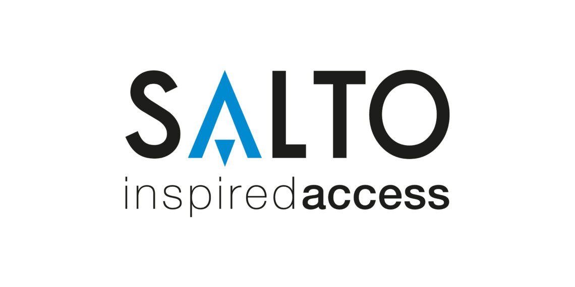 Salto-Logo-1140x570 Willkommen SALTO Systems GmbH!  