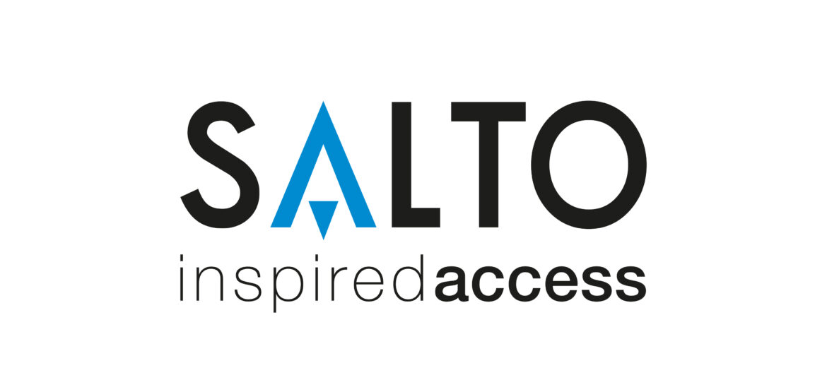 Salto-Logo-1170x555 Willkommen SALTO Systems GmbH!  