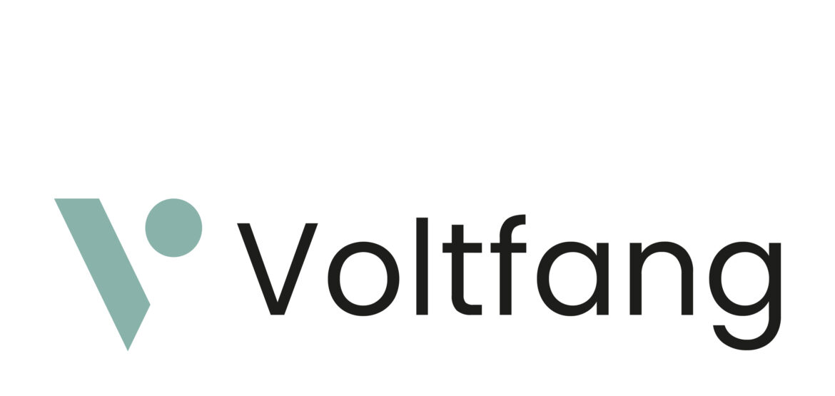 Voltfang-1170x555 Voltfang GmbH gewinnt CSCB PropTech Award und wird Mitglied 