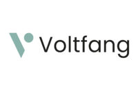 Voltfang-200x132 Smart Building Solutions 2023  