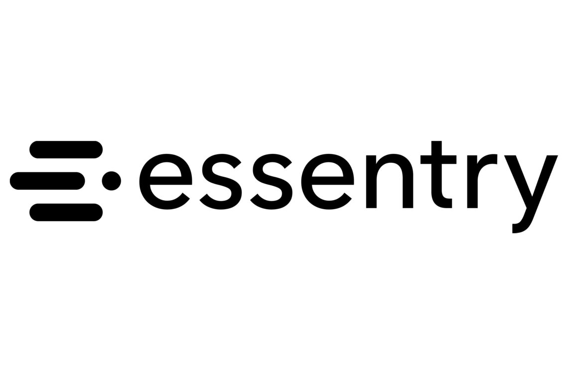 Essentry-1140x751 essentry GmbH ergänzt die CSCB Community um ein weiteres innovatives Mitglied!  