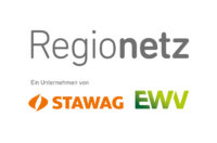 Regionetz-200x132 Smart Building Solutions 2024  