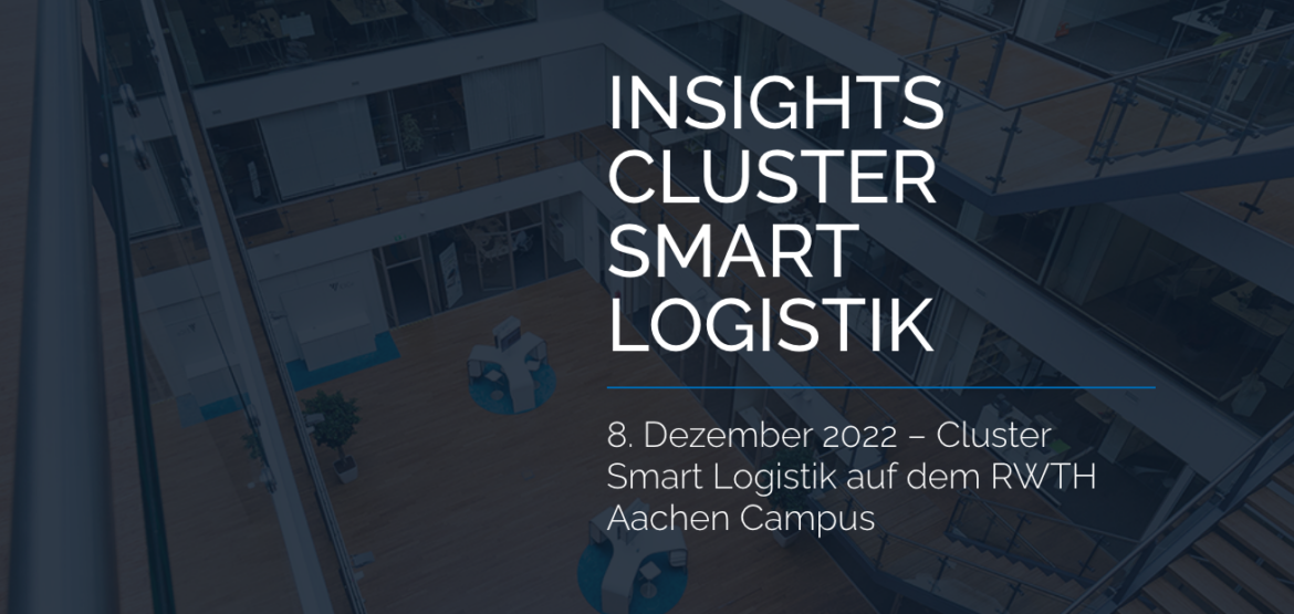 Bildschirmfoto-2022-12-14-um-12.02.31-1170x555 Insights Cluster Smart Logistik 2022  