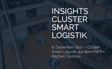 Bildschirmfoto-2022-12-14-um-12.02.31-360x220 Insights Cluster Smart Logistik 2022 