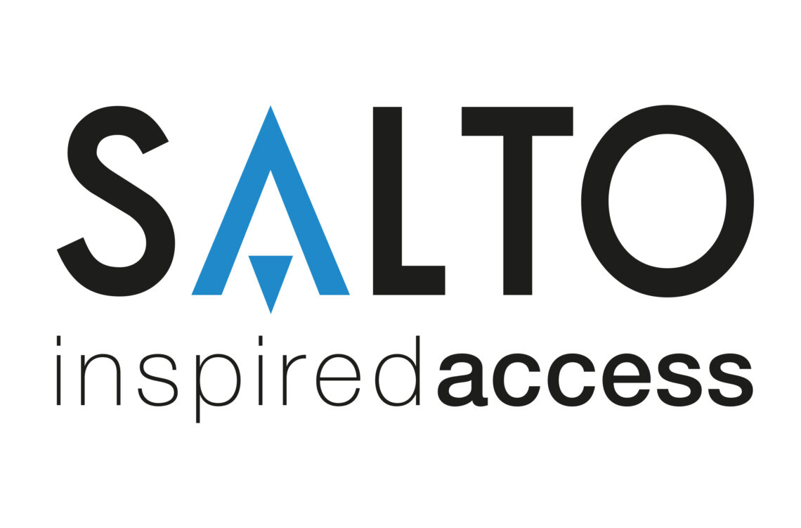 Salto-1140x751 Welcome SALTO Systems GmbH!  