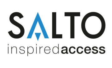 Salto-360x220 Welcome SALTO Systems GmbH!  