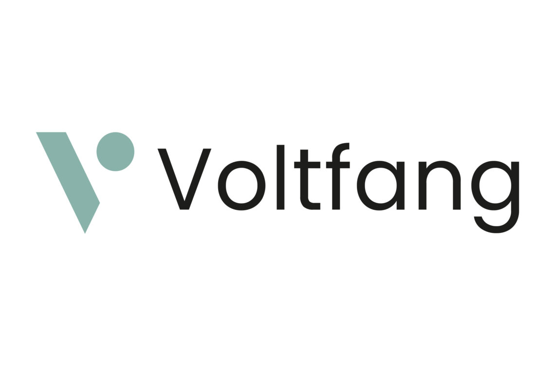 Voltfang-1140x751 Voltfang GmbH wins CSCB PropTech Award and becomes new member  