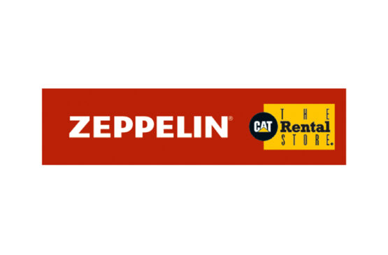 Zeppelin-555x365 Zeppelin  
