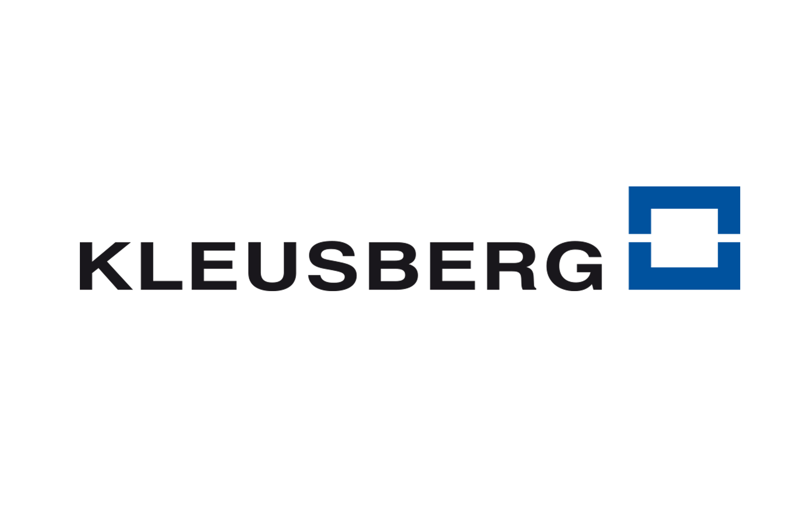 Kleusberg-2 Recruiting-Abend  