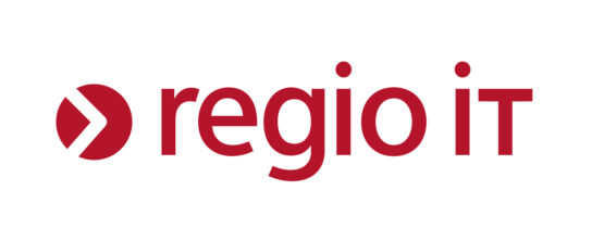 Logo-regio-iT-web-555x222 Logo-regio iT-web  