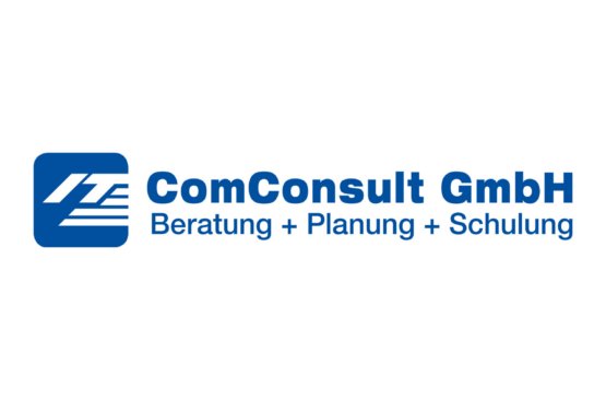 ComConsult-scaled-1-555x366 ComConsult-scaled  