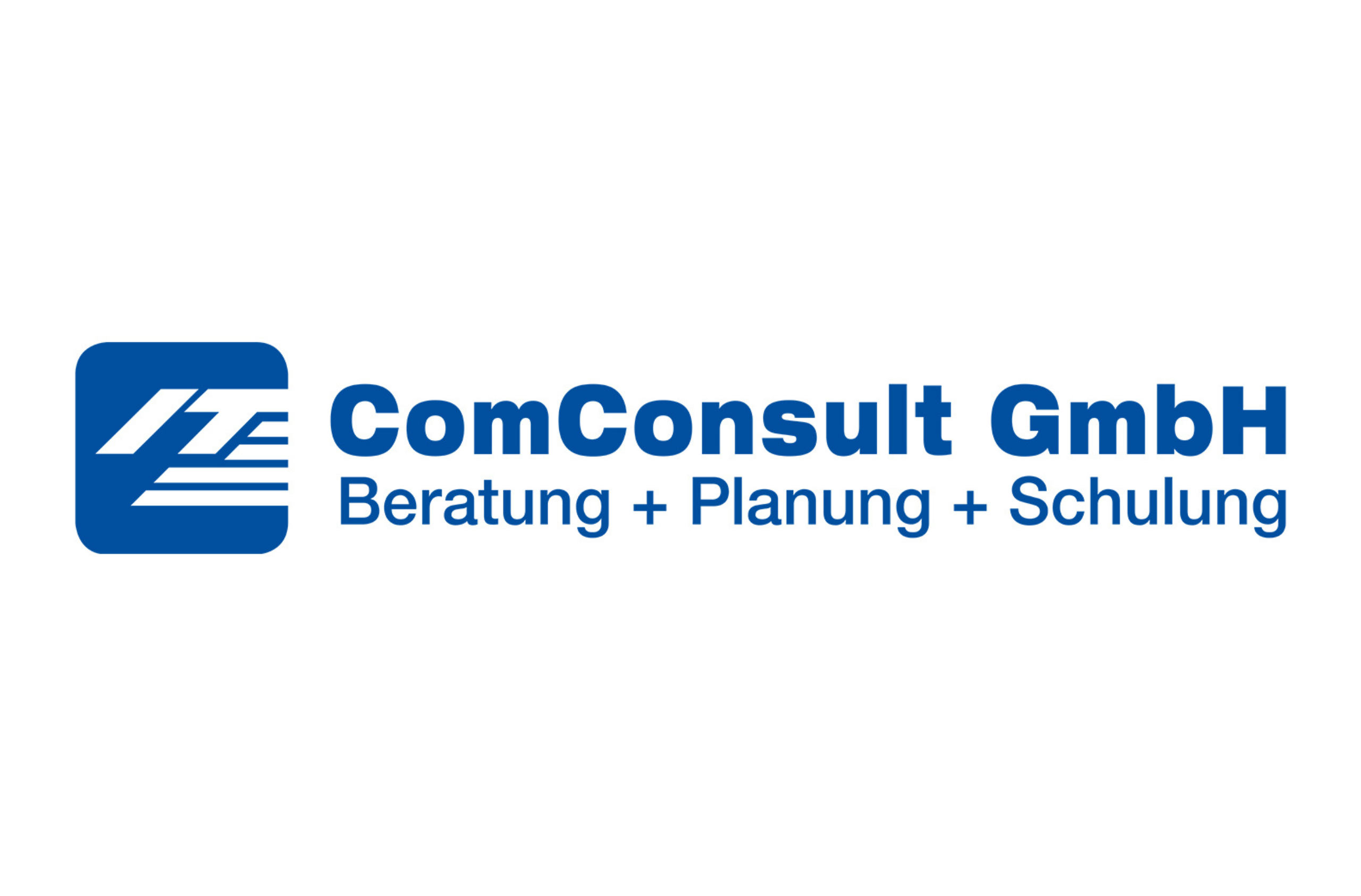 ComConsult-scaled-1 Recruiting-Abend  