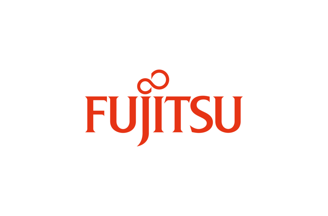Design-ohne-Titel-2-1140x751 Welcome Fujitsu Services GmbH to the CSCB Community!  