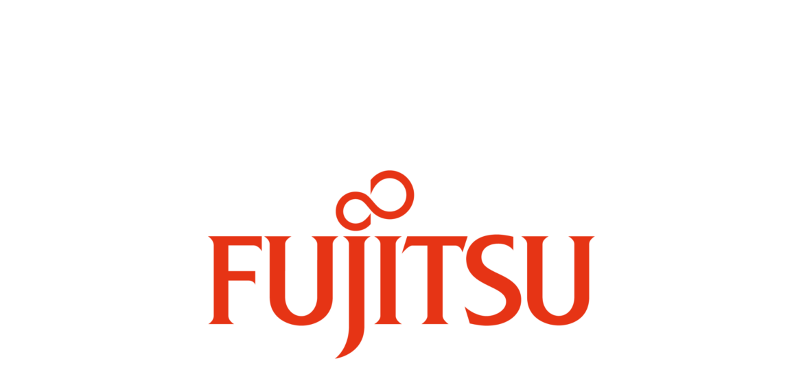 Design-ohne-Titel-2-1170x555 Welcome Fujitsu Services GmbH to the CSCB Community!  