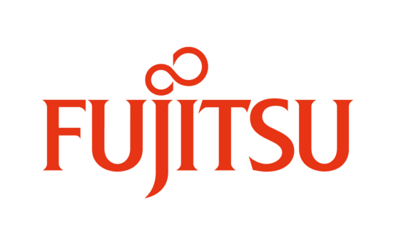 Fujitsu_SM_Red_RGB_AI10-555x343 Fujitsu_SM_Red_RGB_AI10  