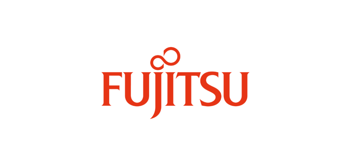 FujitsuServicesGmbH-1-1140x541 Fujitsu Deutschland ist neues Mitglied im Center Smart Commercial Building  