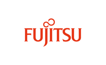 FujitsuServicesGmbH-1-360x220 Fujitsu Deutschland ist neues Mitglied im Center Smart Commercial Building  