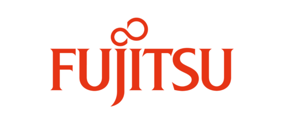 FujitsuServicesGmbH-555x263 Fujitsu Services GmbH  