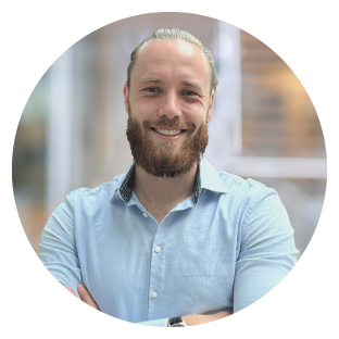 Niklas-Kraemer About us  