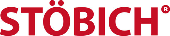 STOeBICH_Logo_rgb-555x118 STÖBICH_Logo_4C  
