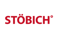 Stoebich-1-200x132 Smart Building Solutions 2023  