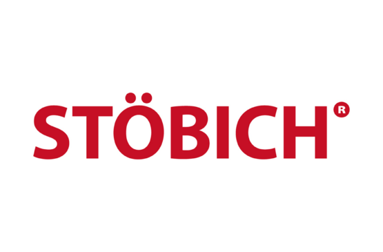 Stoebich-555x365 Stöbich  