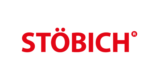 Stoebich_Aktuelles_Webseite-555x278 STÖBICH Brandschutz GmbH  