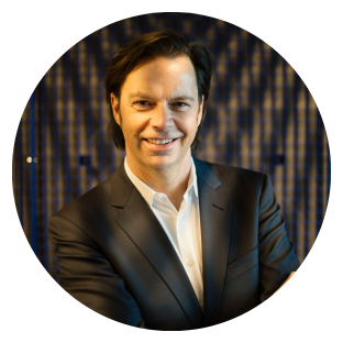 Klaus_Dederichs Smart Building Solutions 2023  
