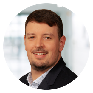 Patrick_Sattler_Webseite_312x312 Smart Building Solutions 2023  