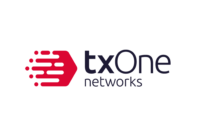txone-200x132 Smart Building Solutions 2023  