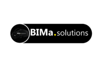 bima.solutions-200x132 Smart Building Solutions 2023  