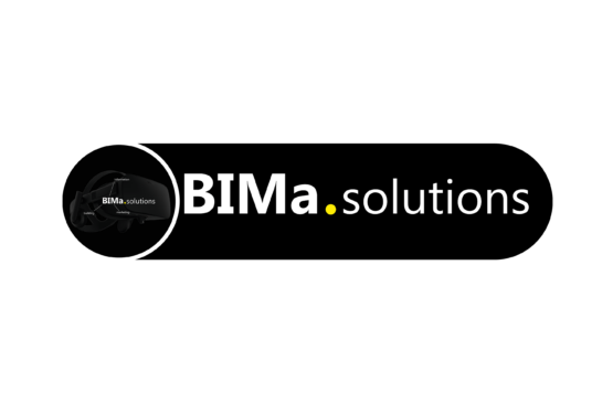 bima.solutions-555x365 bima.solutions  